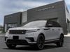 LAND ROVER RANGE ROVER VELAR P250 DYNAMIC SE