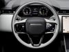LAND ROVER RANGE ROVER VELAR P250 DYNAMIC SE