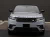 LAND ROVER RANGE ROVER VELAR P250 DYNAMIC SE