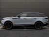 LAND ROVER RANGE ROVER VELAR P250 DYNAMIC SE