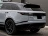 LAND ROVER RANGE ROVER VELAR P250 DYNAMIC SE
