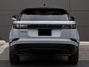 LAND ROVER RANGE ROVER VELAR P250 DYNAMIC SE