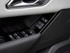 LAND ROVER RANGE ROVER VELAR P250 DYNAMIC SE