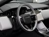 LAND ROVER RANGE ROVER VELAR P250 DYNAMIC SE