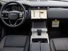 LAND ROVER RANGE ROVER VELAR P250 DYNAMIC SE
