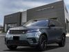 LAND ROVER RANGE ROVER VELAR P250 DYNAMIC SE