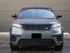 LAND ROVER RANGE ROVER VELAR P250 DYNAMIC SE