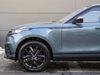 LAND ROVER RANGE ROVER VELAR P250 DYNAMIC SE