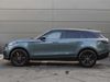 LAND ROVER RANGE ROVER VELAR P250 DYNAMIC SE