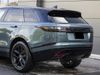 LAND ROVER RANGE ROVER VELAR P250 DYNAMIC SE