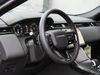 LAND ROVER RANGE ROVER VELAR P250 DYNAMIC SE