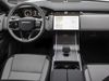LAND ROVER RANGE ROVER VELAR P250 DYNAMIC SE