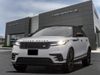 LAND ROVER RANGE ROVER VELAR P250 DYNAMIC SE