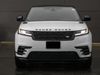 LAND ROVER RANGE ROVER VELAR P250 DYNAMIC SE
