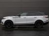 LAND ROVER RANGE ROVER VELAR P250 DYNAMIC SE