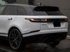 LAND ROVER RANGE ROVER VELAR P250 DYNAMIC SE
