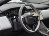 LAND ROVER RANGE ROVER VELAR P250 DYNAMIC SE
