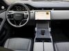 LAND ROVER RANGE ROVER EVOQUE P250 AUTO LTD AVAIL