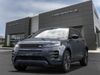LAND ROVER RANGE ROVER EVOQUE P250 AUTO LTD AVAIL