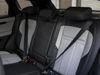 LAND ROVER RANGE ROVER EVOQUE P250 AUTO LTD AVAIL