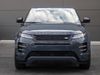 LAND ROVER RANGE ROVER EVOQUE P250 AUTO LTD AVAIL