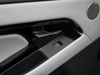 LAND ROVER RANGE ROVER EVOQUE P250 AUTO LTD AVAIL