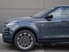 LAND ROVER RANGE ROVER EVOQUE P250 AUTO LTD AVAIL