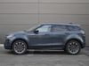 LAND ROVER RANGE ROVER EVOQUE P250 AUTO LTD AVAIL