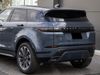 LAND ROVER RANGE ROVER EVOQUE P250 AUTO LTD AVAIL