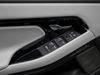 LAND ROVER RANGE ROVER EVOQUE P250 AUTO LTD AVAIL
