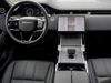 LAND ROVER RANGE ROVER EVOQUE P250 S