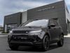 LAND ROVER RANGE ROVER EVOQUE P250 S
