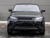 LAND ROVER RANGE ROVER EVOQUE P250 S