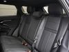 LAND ROVER RANGE ROVER EVOQUE P250 S