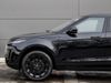 LAND ROVER RANGE ROVER EVOQUE P250 S