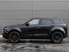 LAND ROVER RANGE ROVER EVOQUE P250 S