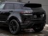 LAND ROVER RANGE ROVER EVOQUE P250 S