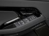 LAND ROVER RANGE ROVER EVOQUE P250 S