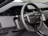LAND ROVER RANGE ROVER EVOQUE P250 S
