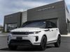LAND ROVER RANGE ROVER EVOQUE P250 S