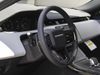 LAND ROVER RANGE ROVER EVOQUE P250 S