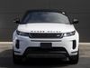 LAND ROVER RANGE ROVER EVOQUE P250 S