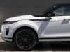 LAND ROVER RANGE ROVER EVOQUE P250 S