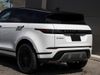 LAND ROVER RANGE ROVER EVOQUE P250 S