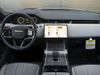 LAND ROVER RANGE ROVER EVOQUE P250 DYNAMIC SE