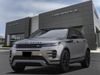LAND ROVER RANGE ROVER EVOQUE P250 DYNAMIC SE