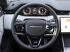 LAND ROVER RANGE ROVER EVOQUE P250 DYNAMIC SE