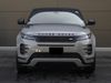 LAND ROVER RANGE ROVER EVOQUE P250 DYNAMIC SE