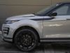 LAND ROVER RANGE ROVER EVOQUE P250 DYNAMIC SE