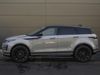 LAND ROVER RANGE ROVER EVOQUE P250 DYNAMIC SE